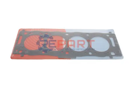 Прокладка ГБЦ Fiat Scudo 2.0D Multijet 07- (Ø86,00mm) (1.35mm) (3 метки) CORTECO 415059P Купити в Україні