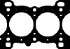 Прокладка головки циліндрів CORTECO 415072P (фото 1)