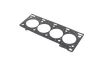 Фото Прокладка ГБЦ Opel Vivaro/Renault Trafic 2.0 16V 01- CORTECO (415078P) зображення 3