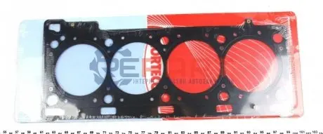 Прокладка ГБЦ Opel Vivaro/Renault Trafic 2.0 16V 01- CORTECO 415078P Купити в Україні