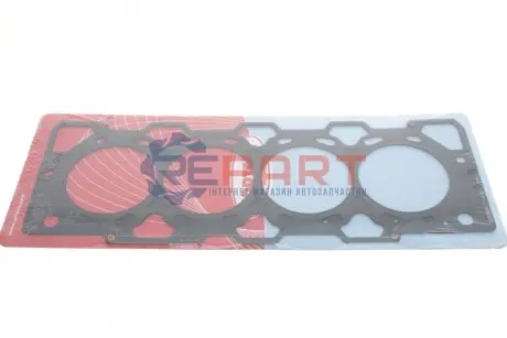 Прокладка ГБЦ (товщина: 1,35мм) HONDA ACCORD V, ACCORD VI, CIVIC VI LAND ROVER FREELANDER I MG ZR, ZS ROVER 200 II, 25 I, 400 II, 45 I, 600 I, STREETWISE 2.0D 05.94-10.06 CORTECO 415089P Купити в Україні