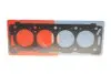 Прокладка ГБЦ Citroen Jumper 1.9TD 94-02 (1 метка) (1.36mm) 415091P