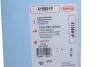 Фото Прокладка ГБЦ Citroen Jumper 1.9TD 94-02 (1 метка) (1.36mm) CORTECO (415091P) зображення 2