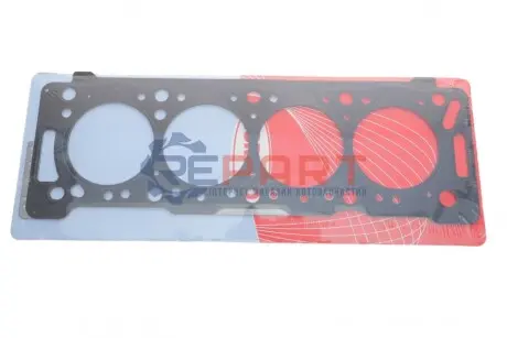 Прокладка ГБЦ Fiat Scudo 1.9TD 96-06 (1.40mm) CORTECO 415092P Купити в Україні