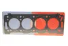 Фото Прокладка ГБЦ Citroen Jumper 1.9TD 94-02 (Ø84,00mm 1,44mm) (3 метки) CORTECO (415093P) зображення 1