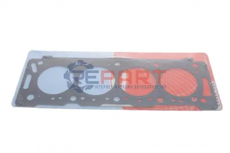 Прокладка ГБЦ Fiat Scudo 1.9D (XU9 1905), Ø84,00mm, 1,52mm, 5 меток CORTECO 415095P Купити в Україні