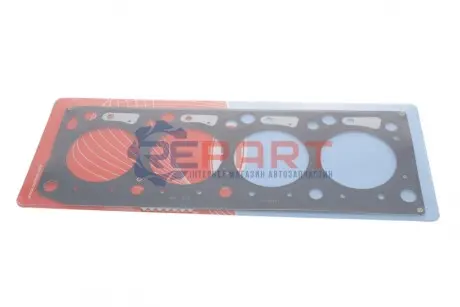 Прокладка ГБЦ Ford Connect 1.8DI/TDCI 02- (5 міток) (1.42mm) CORTECO 415112P Купити в Україні
