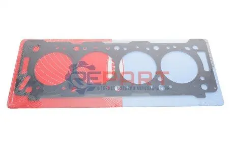Прокладка ГБЦ Peugeot Expert/Boxer/Citroen Jumper 1.9TD 92-06 (1.59mm) CORTECO 415120P Купити в Україні