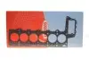 Фото Прокладка ГБЦ BMW X3 (E83)/X5 (E53) 3,0DM57 03-06 CORTECO (415125P) зображення 1