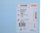 Фото Прокладка ГБЦ BMW X3 (E83)/X5 (E53) 3,0DM57 03-06 CORTECO (415125P) зображення 2