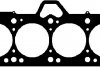 Прокладка головки цилиндров CORTECO 415148P (фото 1)