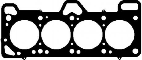 Прокладка головки циліндрів CORTECO 415148P