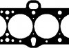 Прокладка головки циліндрів - CORTECO 415152P (2231126101)