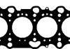 Прокладка головки циліндрів - CORTECO 415153P (1114169G03, 1114169G01, 71741918)