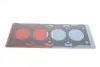Фото Прокладка ГБЦ Hyundai Elantra/Santa Fe/Tucson 2.0 CRDI 01-10 (1.10mm) (Ø84.00mm) CORTECO (415164P) зображення 1