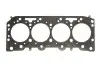 Фото Прокладка ГБЦ KIA CARNIVAL I, CARNIVAL II 2.9D 08.99-06.06 CORTECO (415176P) зображення 1