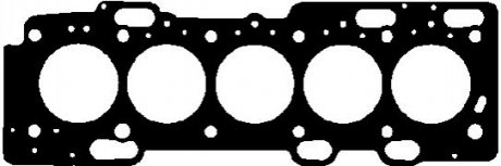Прокладка головки циліндрів CORTECO 415184P
