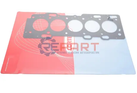 Прокладка ГБЦ Volvo S60/V70/XC60/XC90 2.4D 01 CORTECO 415184P Купити в Україні