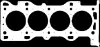 Прокладка головки цилиндров 415211P