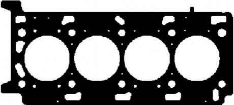Прокладка головки циліндрів CORTECO 415253P