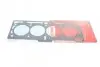 Фото Прокладка ГБЦ Dacia Logan/Renault Logan 1.4/1.6 04- (0,30mm) (Ø80,30mm) CORTECO (415255P) зображення 3