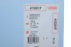 Фото Прокладка ГБЦ Ford Mondeo 2.2 TDCi 08-15 (3 метки) (1.35mm) CORTECO (415281P) зображення 2