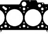 Прокладка головки циліндрів CORTECO 415364P (фото 1)