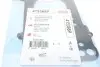 Фото Прокладка ГБЦ VW T4 1.9D/TD, Ø81,00mm, 1,61mm, 3 метки CORTECO (415366P) зображення 2