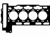 Прокладка головки циліндрів - CORTECO 415368P (0209ER)