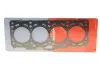 Прокладка ГБЦ VW Golf VI/Passat 2.0 TDI 05-13 (1.55mm) CORTECO (415370P) зображення 1