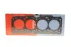 Прокладка ГБЦ VW Golf/Passat 2.0 TDI 05-12 (1.71mm) CORTECO (415372P) зображення 1