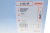 Прокладка ГБЦ Citroen Jumpy II/Peugeot Expert 2.0 07- (0.70mm) (Ø86.00mm) CORTECO (415374P) зображення 3
