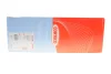 Прокладка ГБЦ Citroen Jumpy II/Peugeot Expert 2.0 07- (0.70mm) (Ø86.00mm) CORTECO (415374P) зображення 4