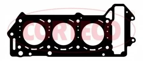 Прокладка головки цилиндров CORTECO 415388P