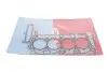 Прокладка ГБЦ BMW 3 (E90)/5 (E60)/X3 (E83) 2.0 N47 03- 415414P