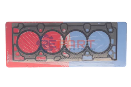Прокладка ГБЦ Opel Astra G 1.6i 00 CORTECO 415427P Купити в Україні