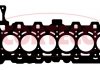 Прокладка головки цилиндров 415434P