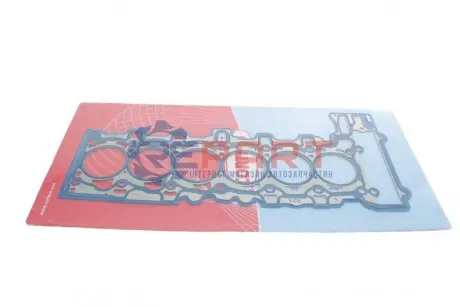Прокладка ГБЦ BMW 3 (E90)/5 (E60/F10) 2.5 (N52) 04-11 (1.20mm) CORTECO 415445P