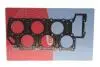 Прокладка ГБЦ VW T5 3.2 V6 03-09 CORTECO (415468P) зображення 1
