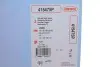 Фото Прокладка ГБЦ Audi A4/A5/A6/Q8/VW Touareg 2.7/3.0TDI 03-12 (3 метки) (1.20 мм) (1-3 циліндр) CORTECO (415475P) зображення 2