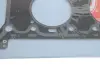 Прокладка ГБЦ Audi Q7/Porsche Cayenne/VW Touareg 3.6 05-10 Ø85,00mm CORTECO (415524P) зображення 3