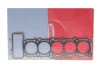 Фото Прокладка ГБЦ VW T5 2.5TDI 03- (3 метки) (1.43mm) CORTECO (415527P) зображення 1