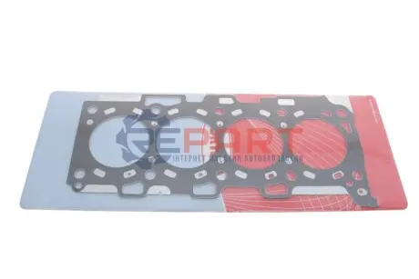 Прокладка ГБЦ Toyota Rav 4 2.2 D 06- (3 метки) (1.0mm) CORTECO 415581P Купити в Україні