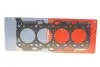 Фото Прокладка ГБЦ Toyota Rav 2.2 D 06- (4 мітки) (1.05mm) CORTECO (415582P) зображення 1