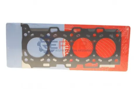 Прокладка ГБЦ Toyota Rav 2.2 D 06- (4 мітки) (1.05mm) CORTECO 415582P Купити в Україні