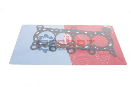 Прокладка ГБЦ Honda Accord VIII/Civic VIII/CR-V 1.8/2.0 05-15 CORTECO 415584P Купити в Україні