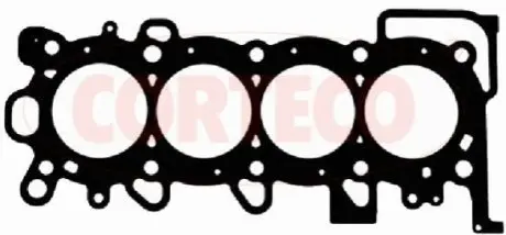 Автозапчасть CORTECO 415585P