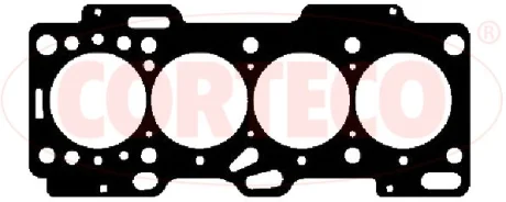 Автозапчасть CORTECO 415588P