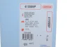 Фото Прокладка ГБЦ VW Caddy 1.6TDI 10- (1 метка) (1.55mm) CORTECO (415589P) изображение 2