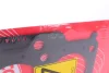 Фото Прокладка ГБЦ VW Caddy 1.6TDI 10- (3 метки) (1.71mm) CORTECO (415591P) изображение 2